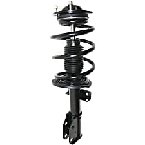 New Shock Absorber and Strut Assembly for GMC Acadia 2007-2012