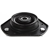 Shock and Strut Mount Front, Sold individually