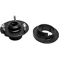 Front, Driver or Passenger Side Strut Mount
