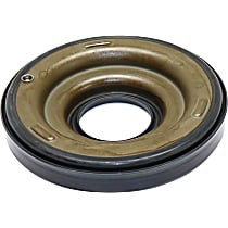 Automatic Transmission Piston - Direct Fit