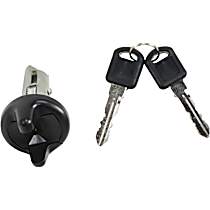 Ignition Lock Cylinder - Sold individually