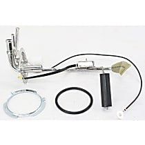 Fuel Sending Unit