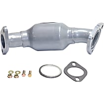 Firewall Side Catalytic Converter, Federal EPA Standard, 46-State Legal (Cannot ship to or be used in vehicles originally purchased in CA, CO, NY or ME), 3.6L Engine