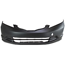 2012 honda fit front bumper new arrivals