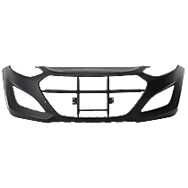 2014 hyundai elantra gt online front bumper