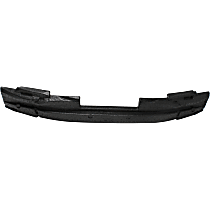 Front Bumper Absorber
