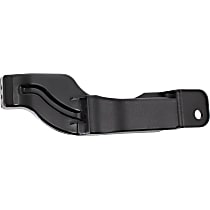 Passenger Side Grille Bracket
