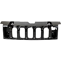 Grille Bracket