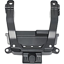 Grille Bracket, Canada, Mexico or USA Built Vehicle