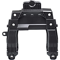 Grille Bracket