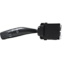 Turn Signal Switch