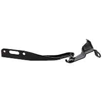 Driver Side Hood Hinge