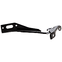 Passenger Side Hood Hinge