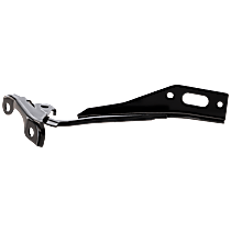 Driver Side Hood Hinge