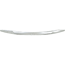 2012 hyundai new arrivals sonata hood molding