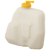 Coolant Reservoir