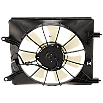 cooling fan assembly carparts com cooling fan assembly carparts com