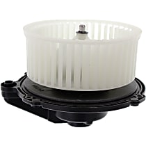 Blower Motor - 