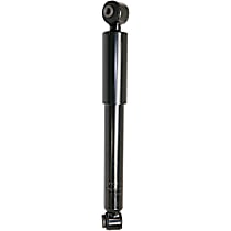 Rear, Driver or Passenger Side Shock