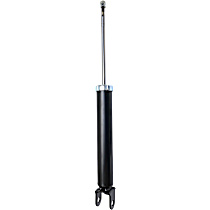 Rear, Driver or Passenger Side Shock, Sedan