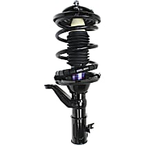 2004 honda outlet civic struts