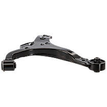 Acura Rsx Parts Amp Accessories 2006 2005 2004 2003