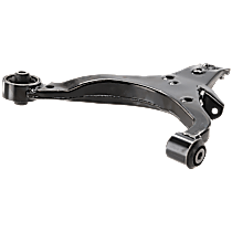 Acura Rsx Parts Amp Accessories 2006 2005 2004 2003