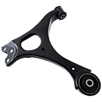 Front, Passenger Side, Lower Control Arm