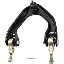 Dorman 521-004 Front Right Lower Suspension Control Arm for Select Honda Prelude Models 