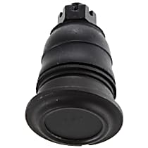 Front, Driver or Passenger Side, Upper Ball Joint