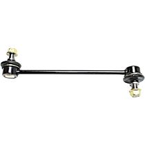 Front Sway Bar Link