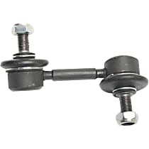 Front, Passenger Side Sway Bar Link