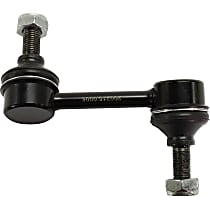 Front, Driver Side Sway Bar Link
