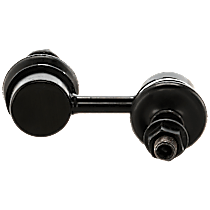 Front Sway Bar Link