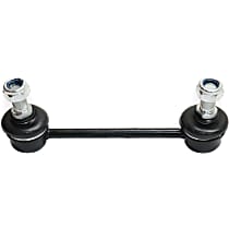 Rear, Driver or Passenger Side Sway Bar Link