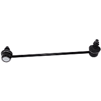 Front, Passenger Side Sway Bar Link