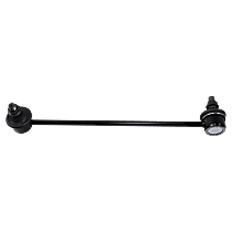 Front, Driver Side Sway Bar Link