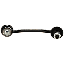 Front Sway Bar Link