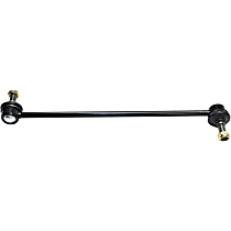 Front Sway Bar Link