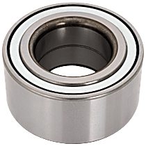 Front, Driver or Passenger Side Wheel Bearing/(MDX/Pilot, Rear)
