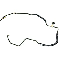2002 Hyundai Sonata Power Steering Hoses From 10 Carparts Com