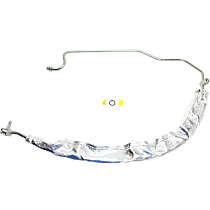 Power Steering Pressure Line Hose Assembly