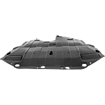 2016 hyundai outlet elantra undercar shield