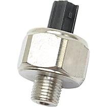 Knock Sensor