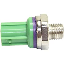 Knock Sensor, 4 Cyl 2.0L