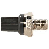 Knock Sensor, 6 Cyl 3.0L