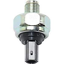 Knock Sensor, 6 Cyl 3.7L