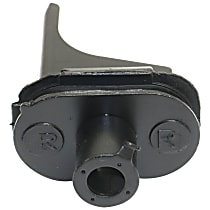Front, Center Motor Mount, Sold individually