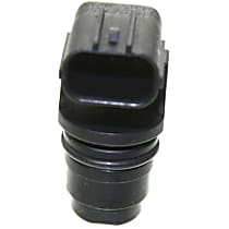 Camshaft Position Sensor, Sold individually