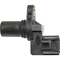 Camshaft Position Sensor, 4 Cyl., 2.4L Engine